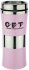 Promotional Pink
